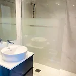 Palmeral Locos Apartman