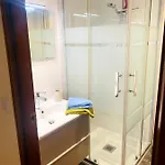 Lägenhet Palmeral Locos Torrevieja