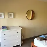 Palmeral Locos Appartement