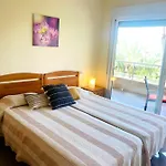 Apartman Palmeral Locos