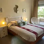 Appartement Palmeral Locos *